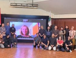 IMAGINING MODERNITY: COLONIAL ARCHIVES AND THE REIMAGINATION OF ARTS PEDAGOGY AND CULTURAL KNOWLEDGE