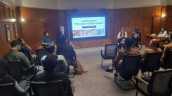 Museum Konferensi Asia-Afrika Dorong Ruang Inklusif untuk Difabel dan Lansia