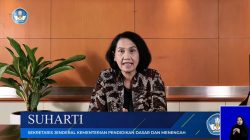 Kemendikdasmen Ajak Semua Pihak