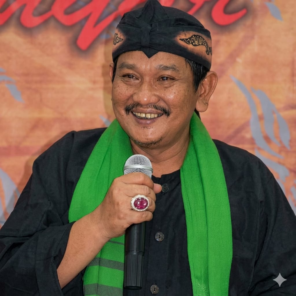 Membaca arah gerakan budaya