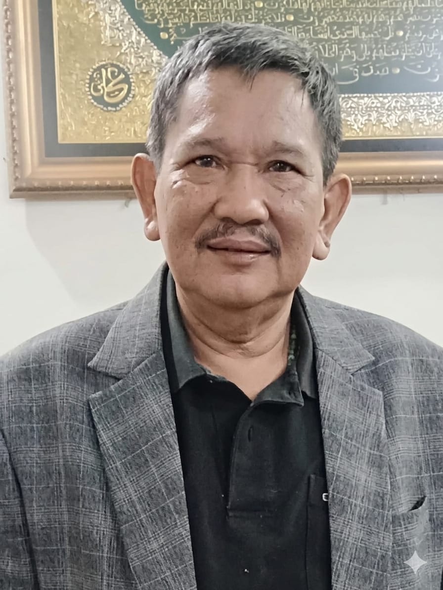 Identifikasi Masalah Strategis Bangsa