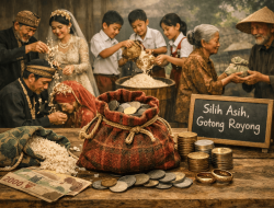 Kanjut Kundang