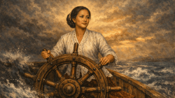 Menghidupkan Kartini