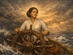 Menghidupkan Kartini