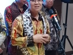 Kemendikdasmen wajibkan pelajaran Bahasa Inggris di tingkat SD tahun 2027