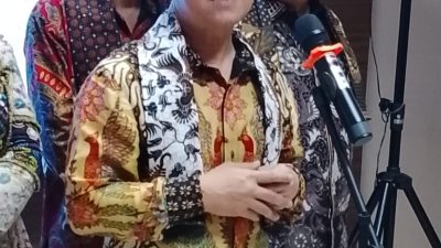 Kemendikdasmen wajibkan