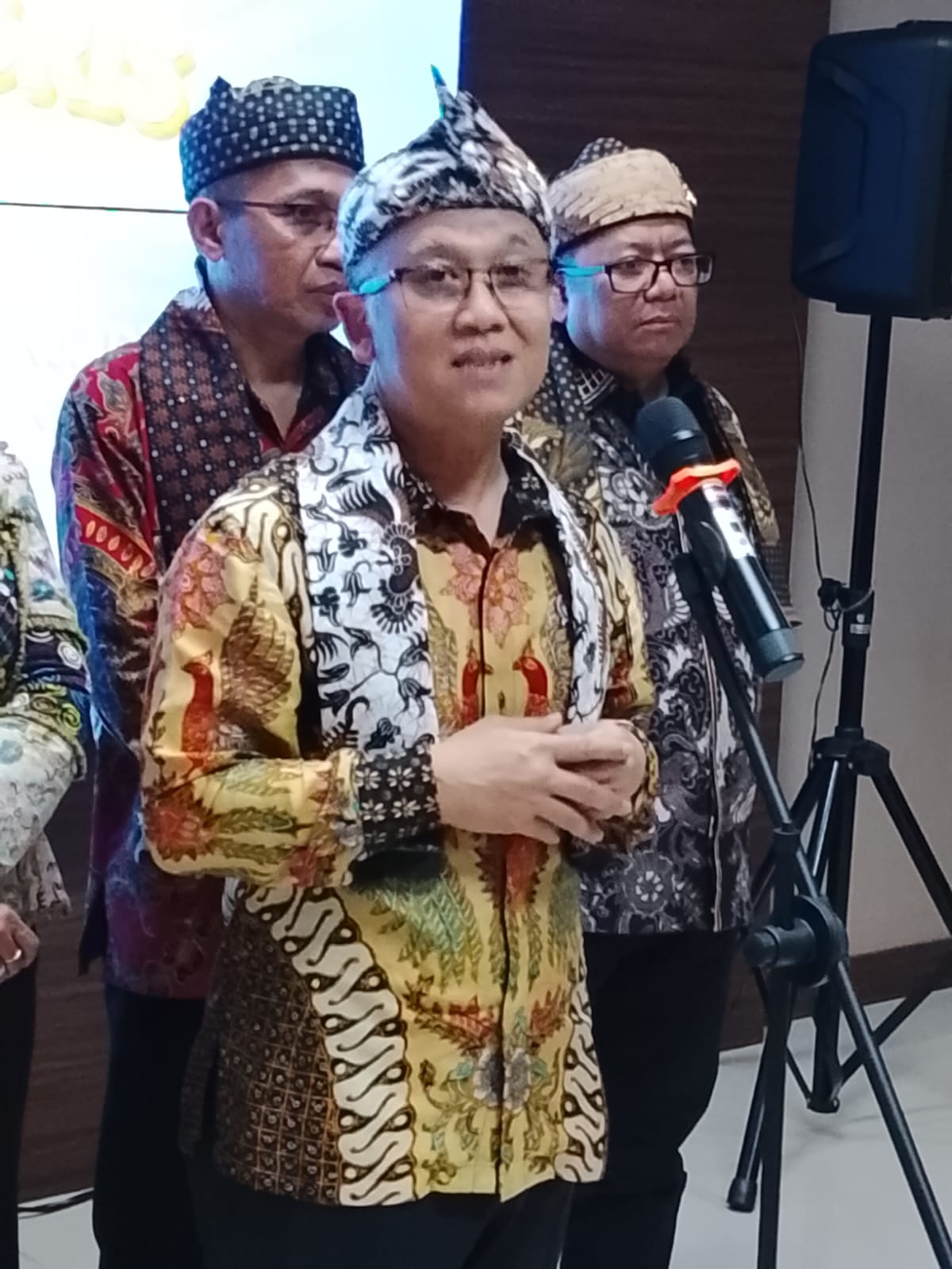 Kemendikdasmen wajibkan