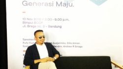 Mas Guntur Nugroho Sasongko