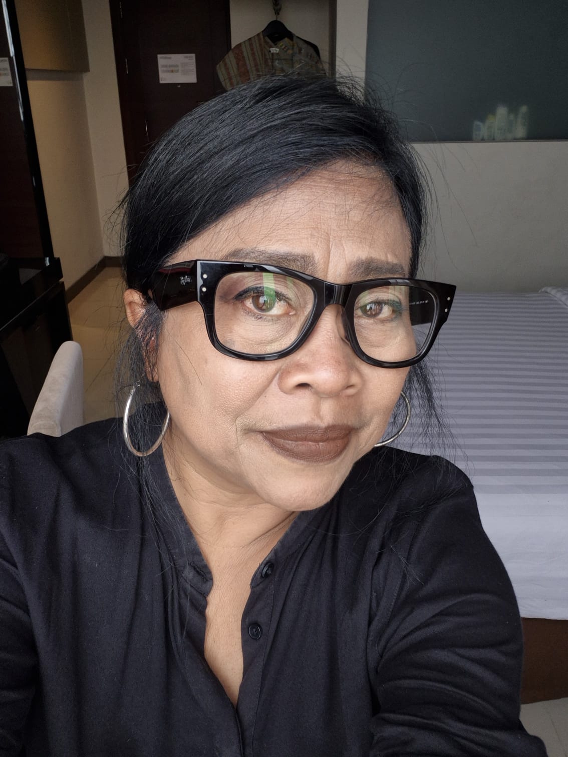 Kerajinan tangan