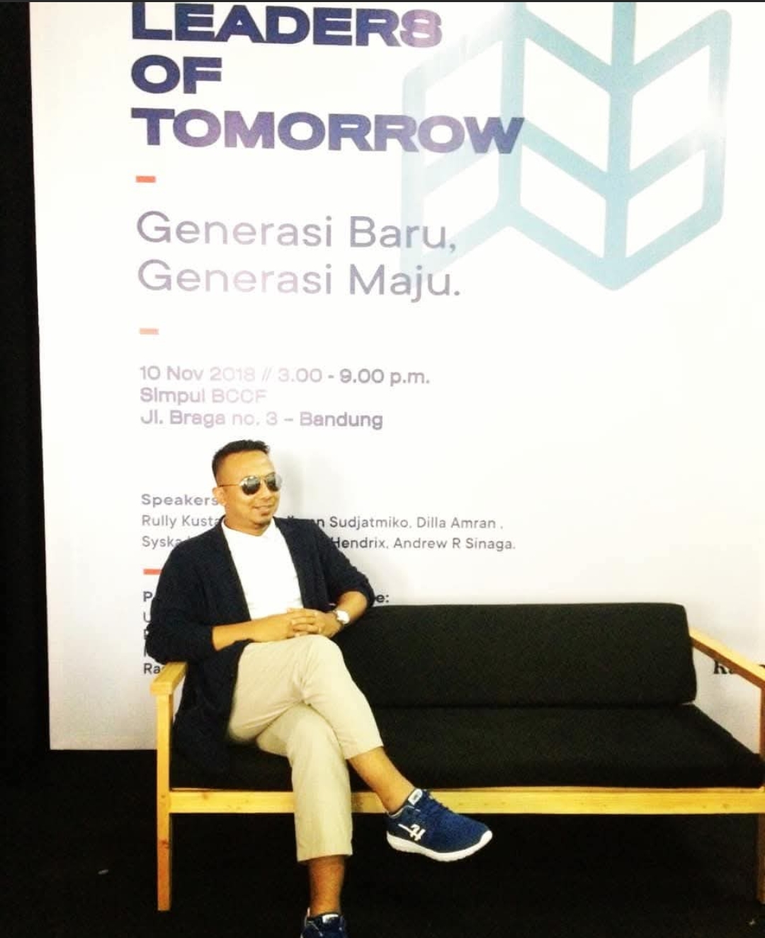 Mas Guntur Nugroho Sasongko