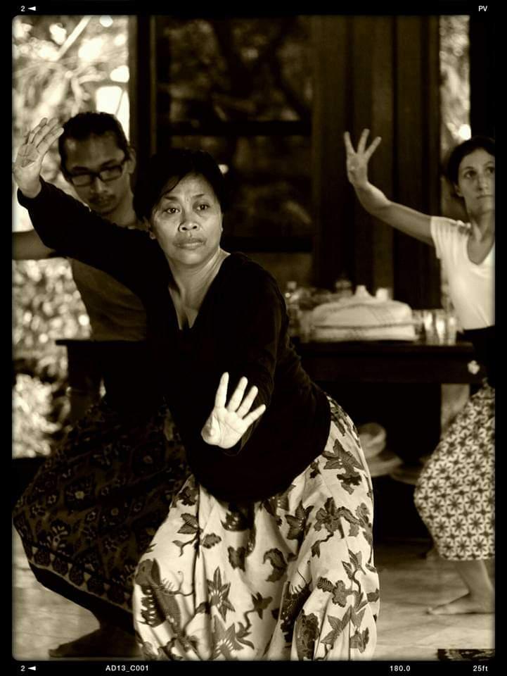 Kerajinan tangan