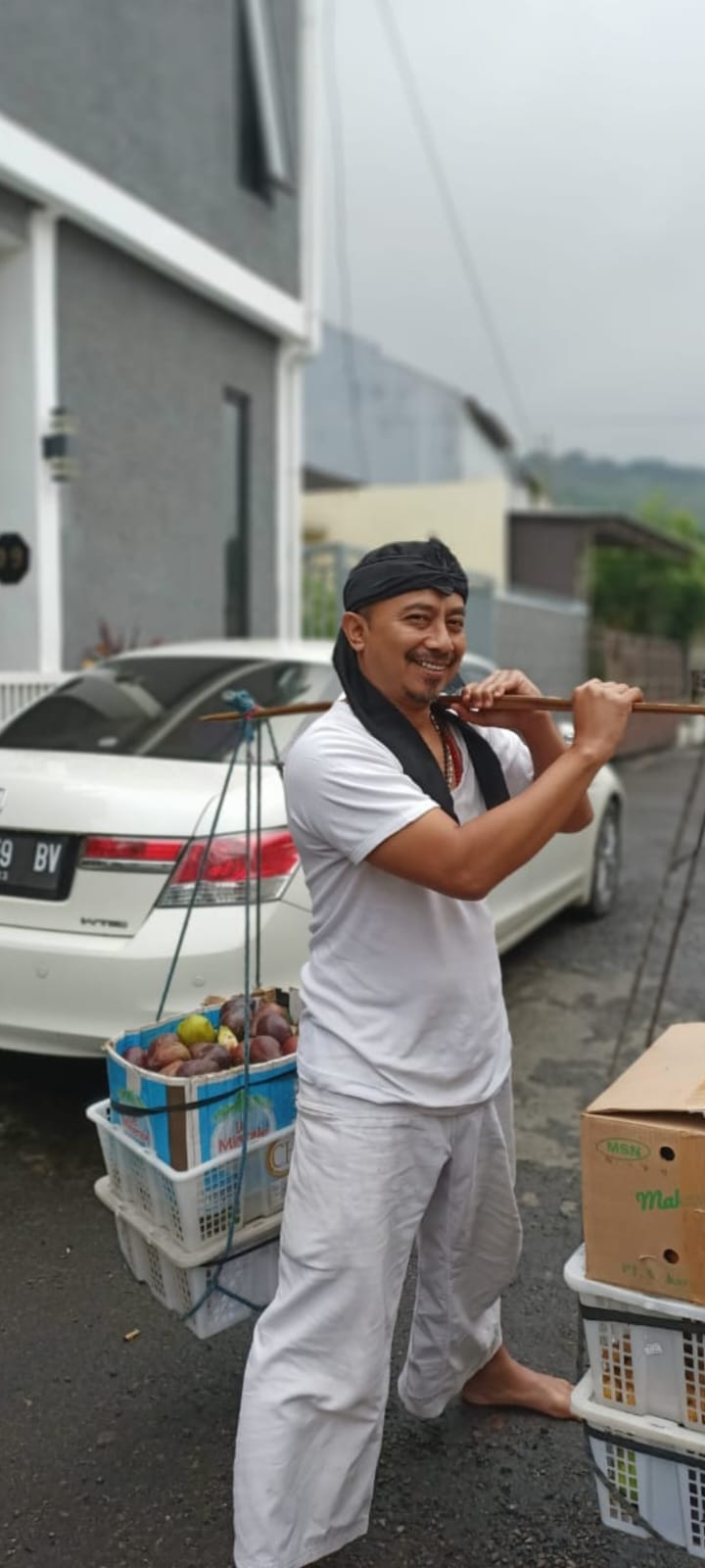 Mas Guntur Nugroho Sasongko