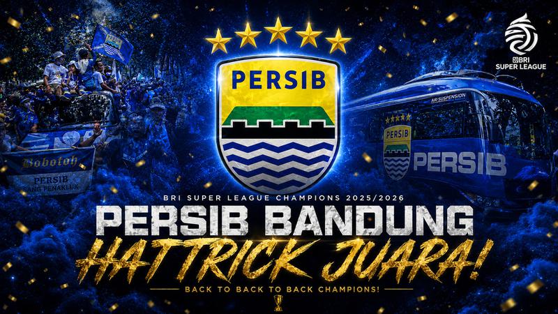 Sumber foto: Bola.com