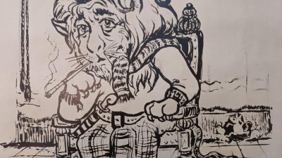 Judul: KECERDASAN EMOSIONAL ( EMOTIONAL INTELLIGENCE/EMOTIONAL QUOTIENT), DALAM LANGKAH ORGANISASI. Penulis: Ernawan S. Koesoemaatmadja (Pensiunan Guru Toge)