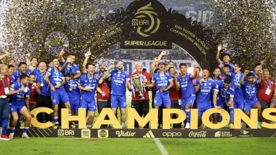 Sumber foto: Warta Gala