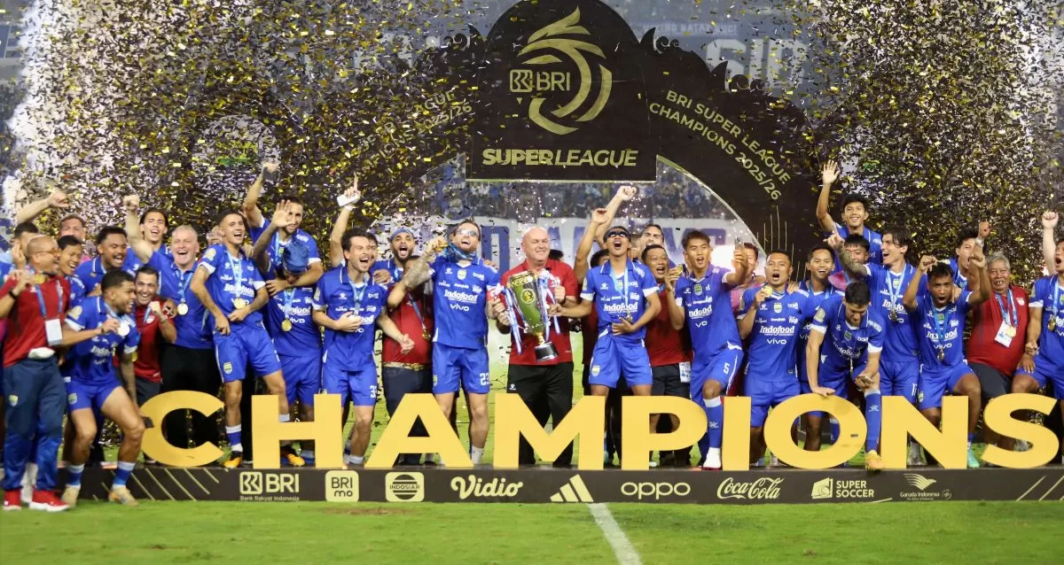 Sumber foto: Warta Gala