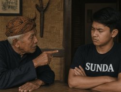 Dongeng Pikaseurieun