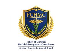 IKKESINDO Akan Menyelenggarakan Inagurasi Perdana Fellow of Certified Health Management Consultants (FCHMC)