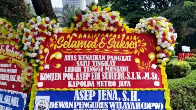 ucapan selamat