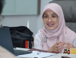 Sejumlah Prodi Baru Dibuka, Unpad Perkuat Riset Pascasarjana