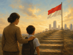 Rekacipta Indonesia