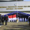 Hardiknas 2026, Sinergi Pendidikan Dasar hingga Perguruan Tinggi Diperkuat, Wujudkan Pendidikan Bermutu untuk Semua