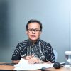 Pelaksanaan Tes Kemampuan Akademik Jenjang SD Berjalan Lancar, Partisipasi Capai 98,51 Persen