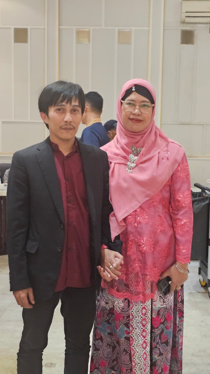 Komunitas Matabumi Indonesia