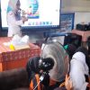 Tugas sebagai nara sumber: DPD PANI Subang gencarkan sosialisasi bahaya narkoba di sekolah