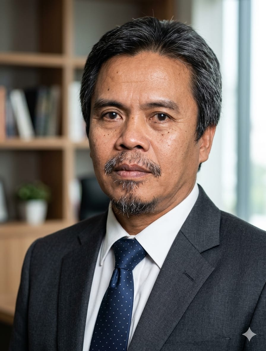 Wisatabumi Nusantara