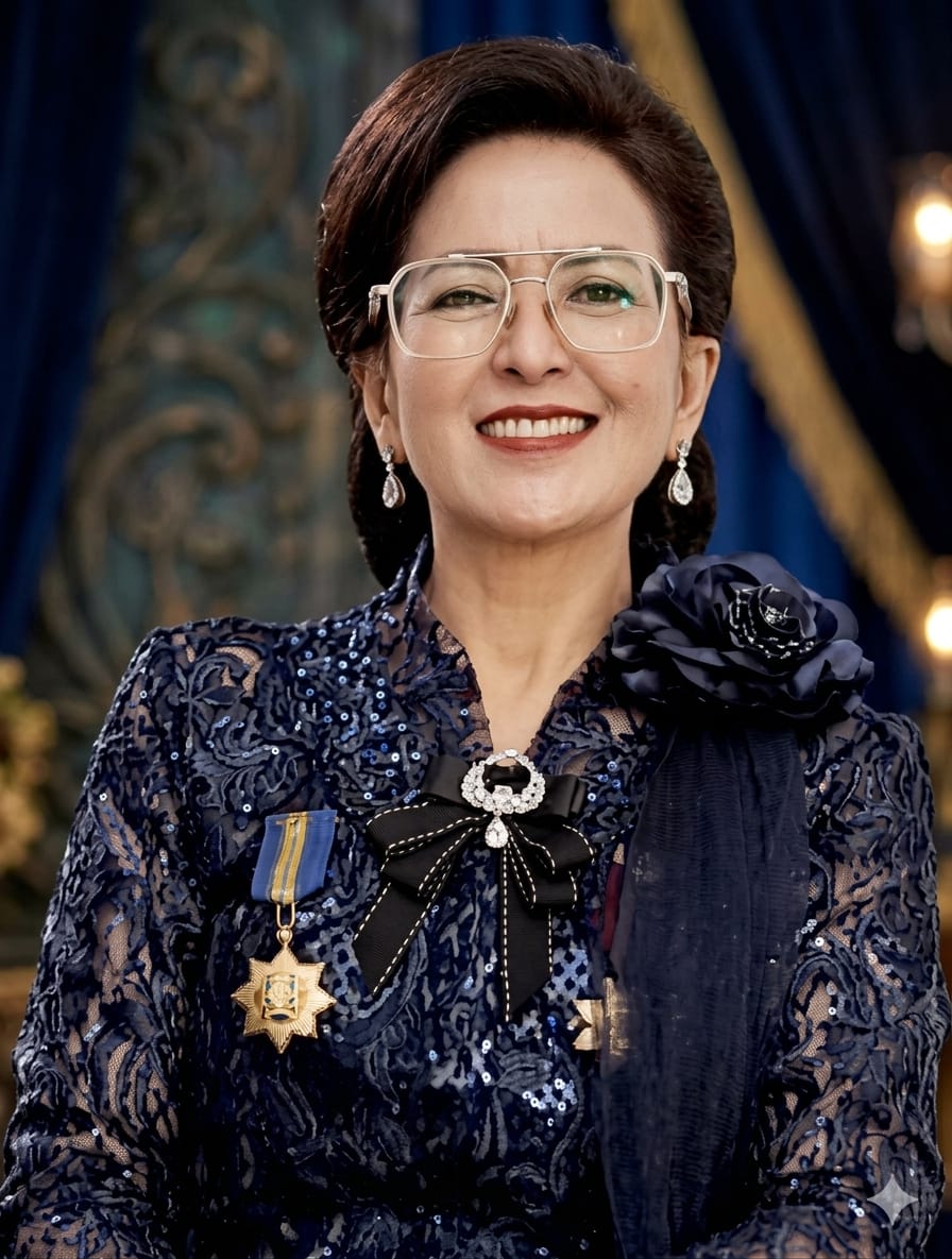 Prabu Siliwangi