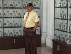 MODEL PEMBELAJARAN DAN COGNITIVE PROCESSING BAGI PARA GURU SMA – SMK, DALAM MENGOKOHKAN IDENTITAS PENDIDIKAN