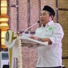 Ketua IPHI Jabar Minta Kemenhaj Tak Hanya Tindak KBIHU Pasca Kecelakaan Jabal Magnit