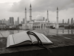 Madat Agama