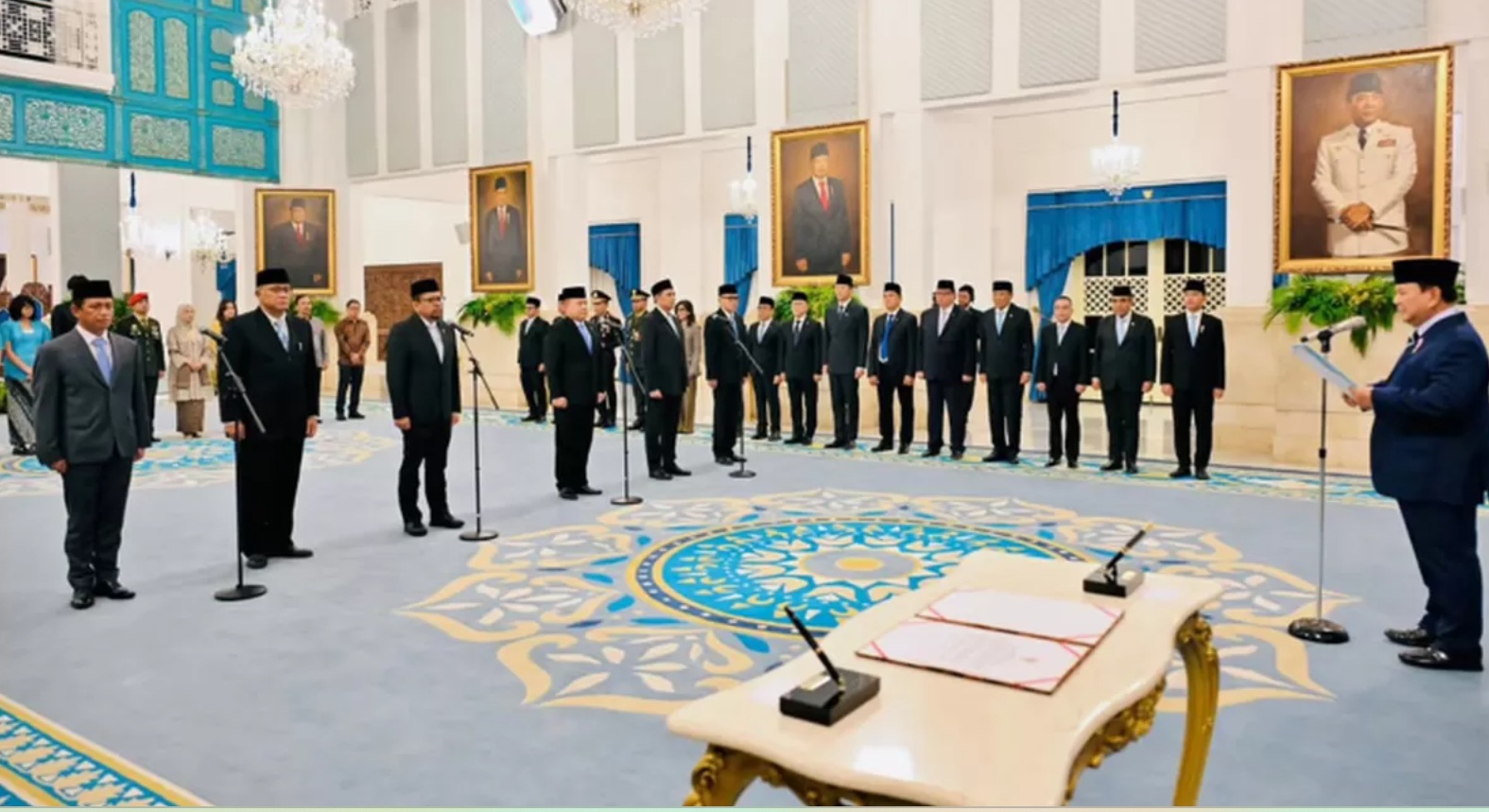 sumber foto: projateng.com