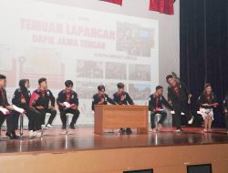 Isu Rokok Disebut ‘Tidak Populer’ oleh Pemerintah, IYCTC Ungkap Alasan di Balik Kelumpuhan Kebijakan Kesehatan