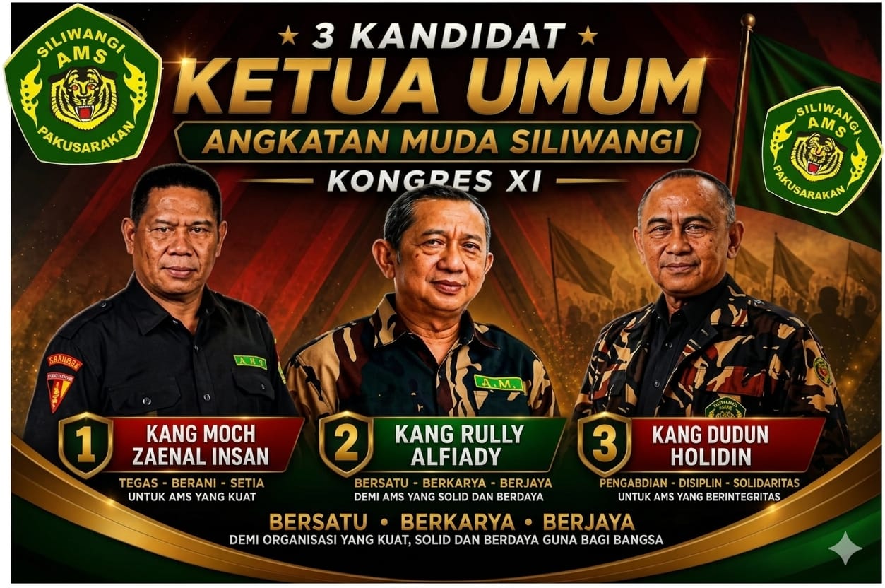 Kongres XI AMS
