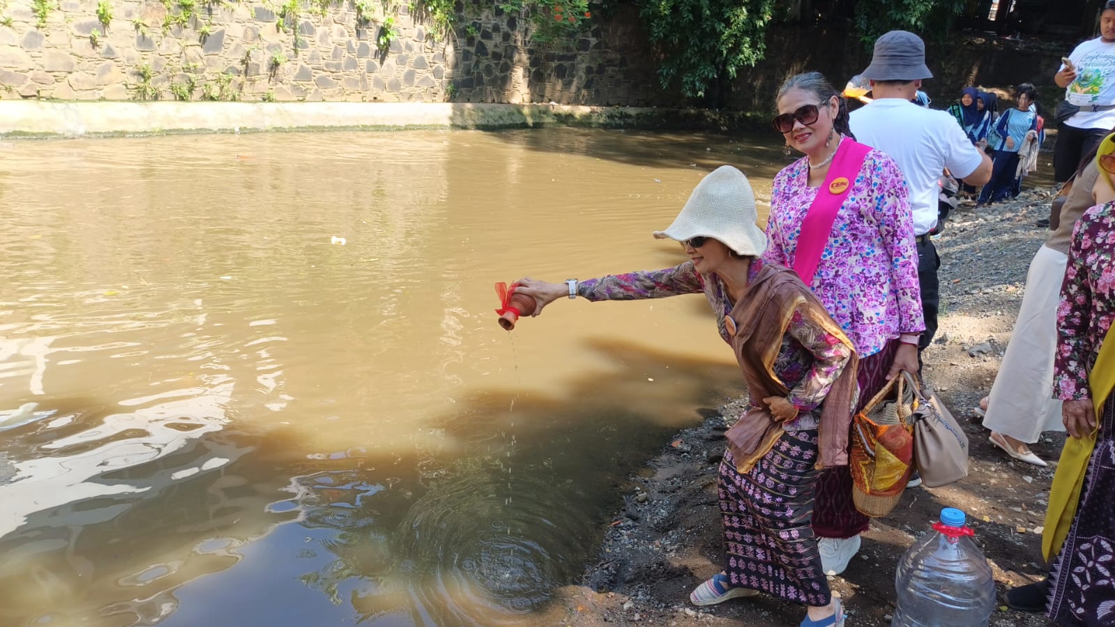 Hari Lingkungan Hidup