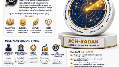 Artikel terbaru majmussunda News, 01/06/2026 berjudul "Membaca Energi, Memetakan Masa Depan". Penulis: Asep Chaeruloh