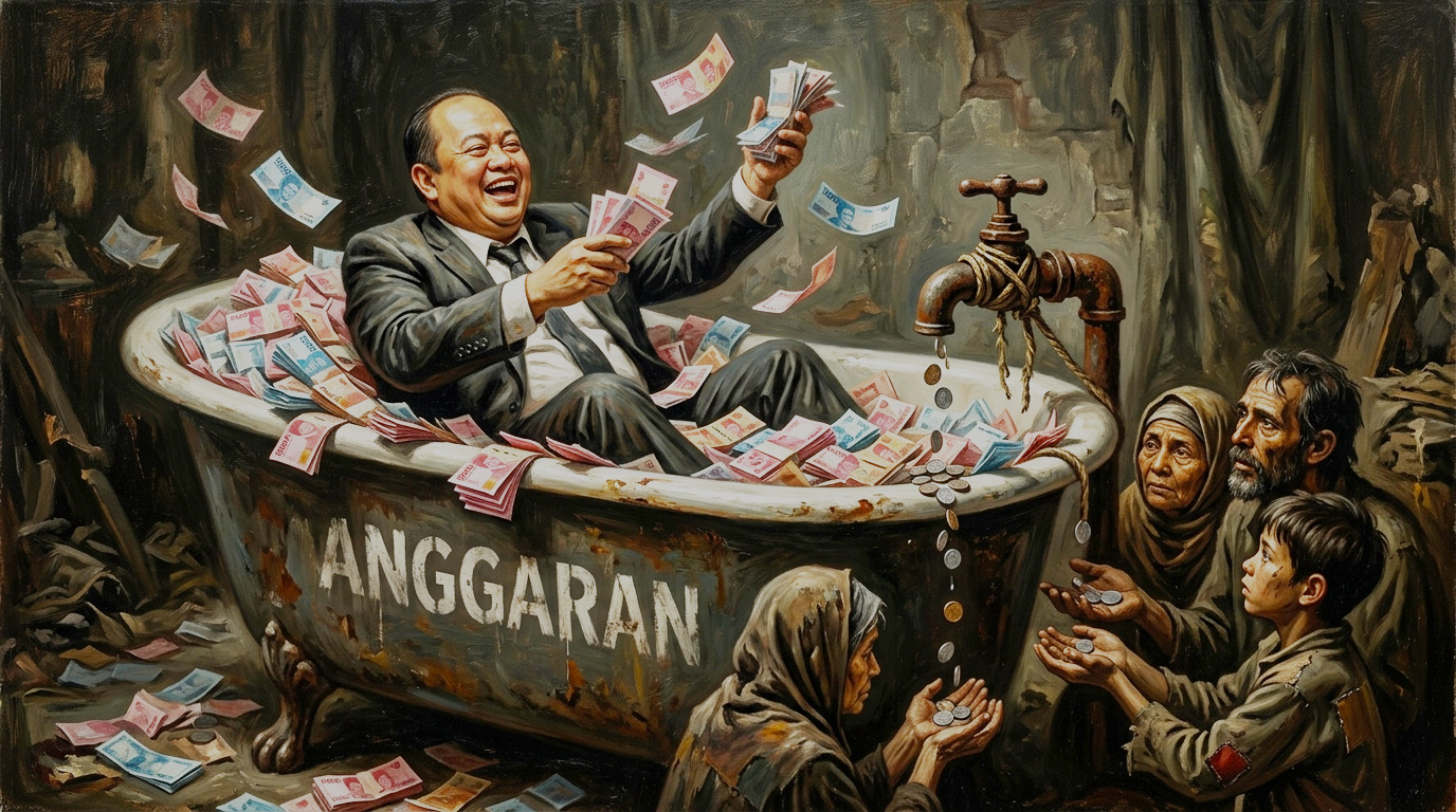 Kata Hemat
