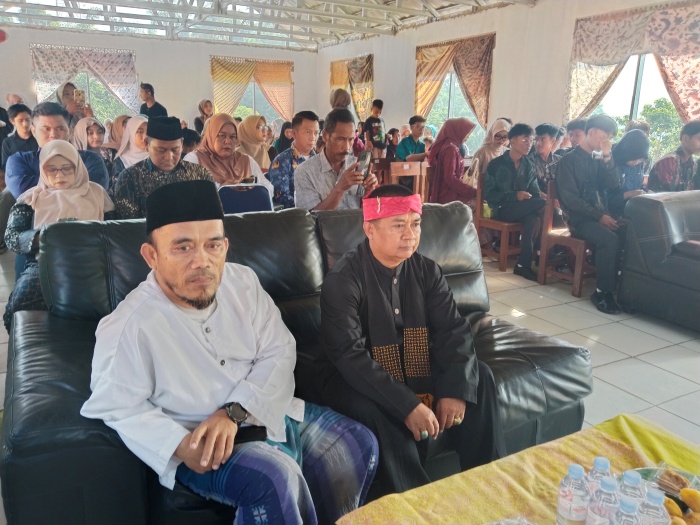 smk nagrak purwakarta
