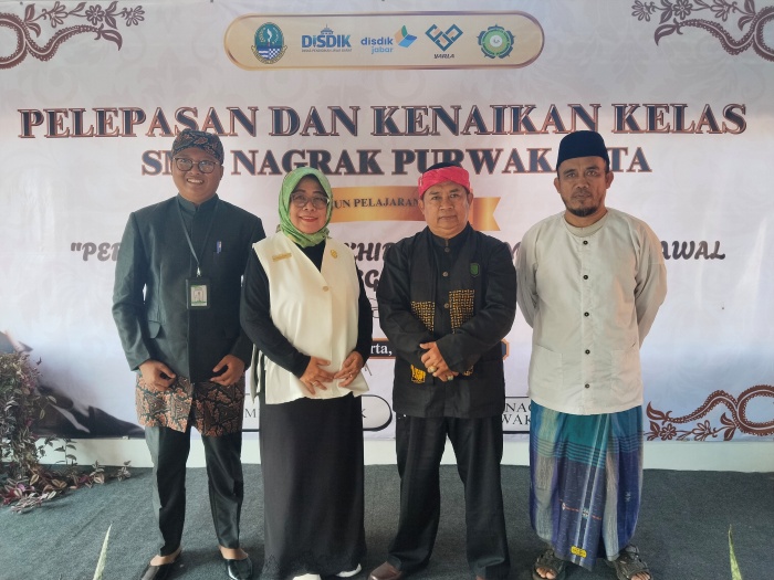smk nagrak purwakarta
