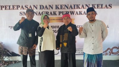 smk nagrak