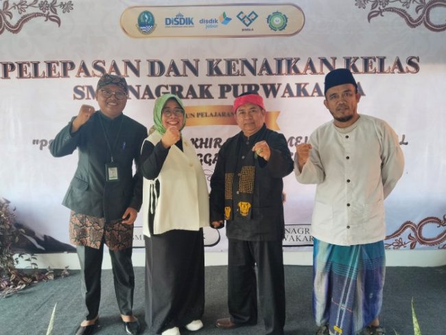 smk nagrak