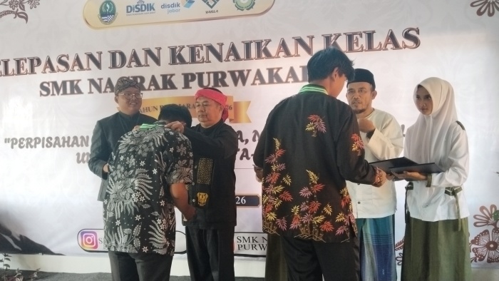smk nagrak purwakarta