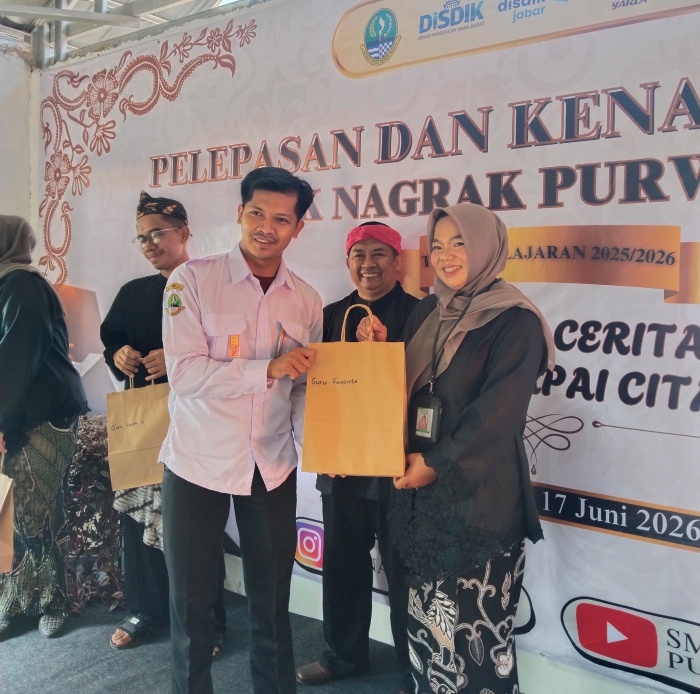 smk nagrak purwakarta