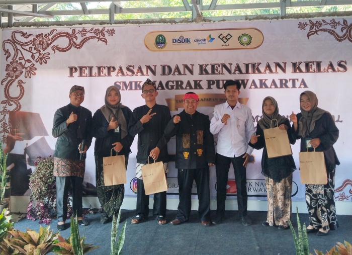 smk nagrak purwakarta