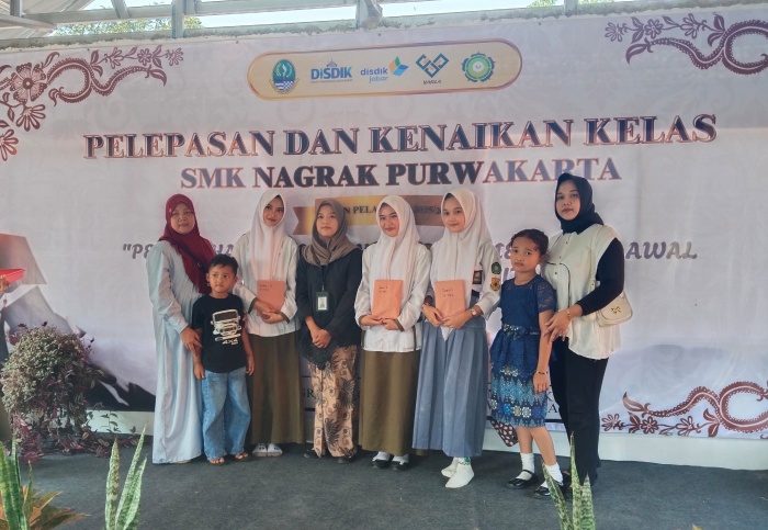 smk nagrak purwakarta