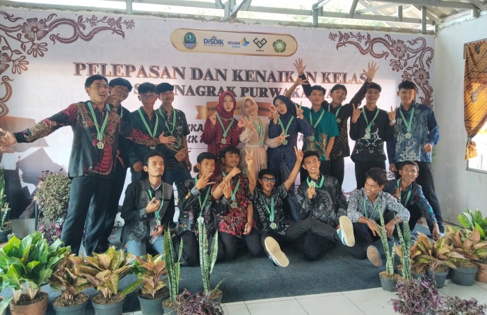 smk nagrak purwakarta