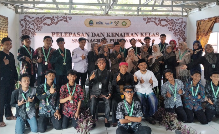 smk nagrak purwakarta